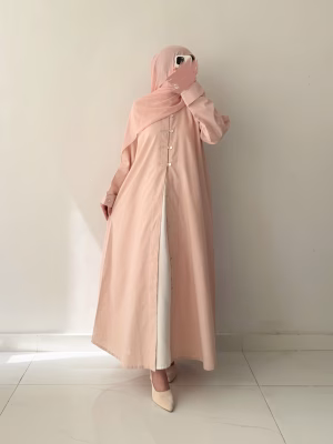 17868